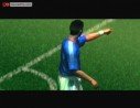 Pro Evolution Soccer 4