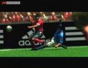 Pro Evolution Soccer 4