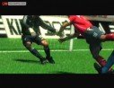 Pro Evolution Soccer 4