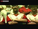 Pro Evolution Soccer 4