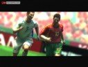 Pro Evolution Soccer 4