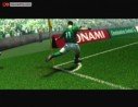 Pro Evolution Soccer 4