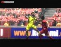 Pro Evolution Soccer 4