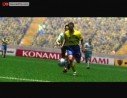 Pro Evolution Soccer 4
