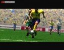 Pro Evolution Soccer 4