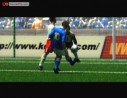 Pro Evolution Soccer 4