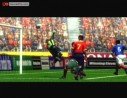 Pro Evolution Soccer 4