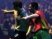 PES 4 sur Xbox Live!