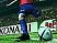 PES 4 : ballon d'argent ?