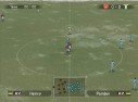 Pro Evolution Soccer 5