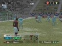 Pro Evolution Soccer 5