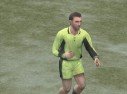 Pro Evolution Soccer 5