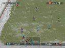 Pro Evolution Soccer 5
