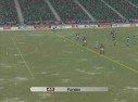 Pro Evolution Soccer 5