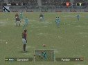 Pro Evolution Soccer 5