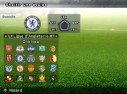 Pro Evolution Soccer 5