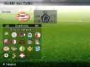 Pro Evolution Soccer 5