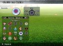 Pro Evolution Soccer 5