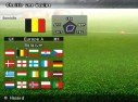 Pro Evolution Soccer 5