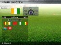 Pro Evolution Soccer 5