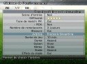 Pro Evolution Soccer 5