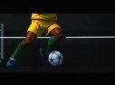 Pro Evolution Soccer 5