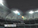 Pro Evolution Soccer 5