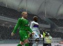 Pro Evolution Soccer 5