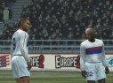 Pro Evolution Soccer 5