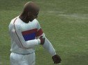 Pro Evolution Soccer 5