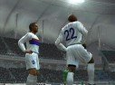 Pro Evolution Soccer 5