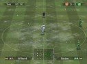 Pro Evolution Soccer 5