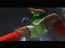 Pro Evolution Soccer 5