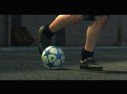 Pro Evolution Soccer 5