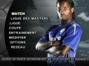 Pro Evolution Soccer 5