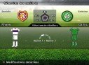 Pro Evolution Soccer 5