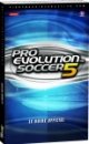 Pro Evolution Soccer 5