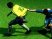 Pro Evolution Soccer 5