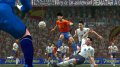 Pro Evolution Soccer 6 exhib� sur X360