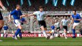Pro Evolution Soccer 6 exhib� sur X360