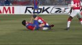 Pro Evolution Soccer 6