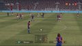 Pro Evolution Soccer 6