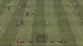 Pro Evolution Soccer 6