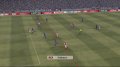 Pro Evolution Soccer 6