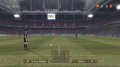 Pro Evolution Soccer 6