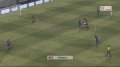 Pro Evolution Soccer 6