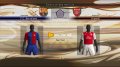 Pro Evolution Soccer 6
