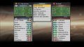 Pro Evolution Soccer 6