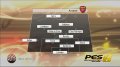 Pro Evolution Soccer 6
