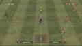 Pro Evolution Soccer 6